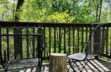 Game RoomHot Tub4mi to Rock HouseGives Back! - Foto 40