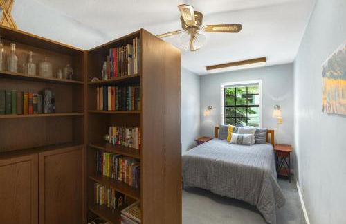 320 8th Avenue - Foto 16