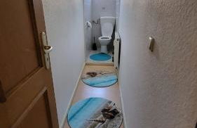 Ferienhaus Deubetal Nr 9 - Photo 8