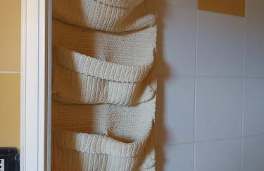 Studio Meditazione e Yoga - Foto 8