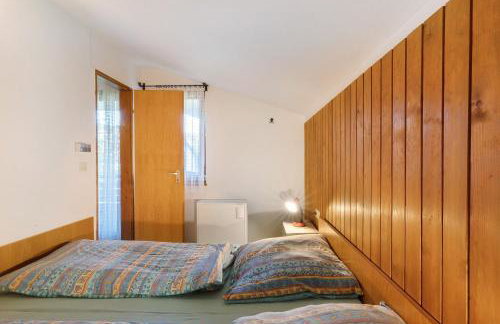 Ferienwohnung an der Lauter - Foto 3