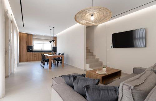 Kooba Luxury Apartments - Foto 1