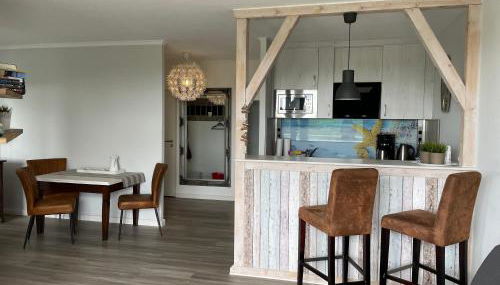 Gönn Dir ne Auszeit! An der Ostsee - Foto 4, minibar