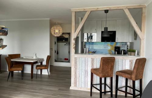 Gönn Dir ne Auszeit! An der Ostsee - Foto 4