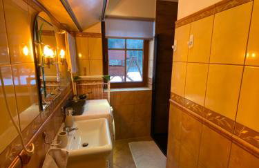 Dom Wakacyjny Letnisko - Foto 53