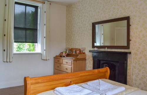 Ticket Office - Photo 9