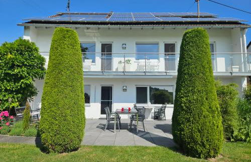 FeWo Sabine - Foto 9