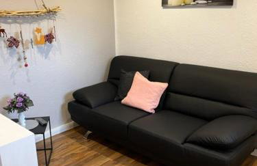 Bauernhaus nähe Lamspringe - Foto 11