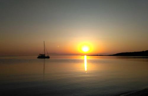 9 Musses ROOMS - Foto 1