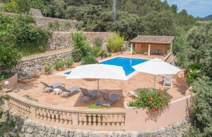 Esporles - 2936-98 Mallorca - Photo 8