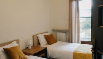 Etiuda Resident Apartment Mokotów, metro Służew - Foto 4