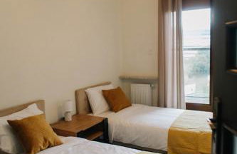 Etiuda Resident Apartment Mokotów, metro Służew - Foto 4