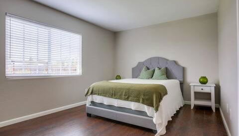 15 Min from Torrey Pines State Beach and Golf - Foto 5