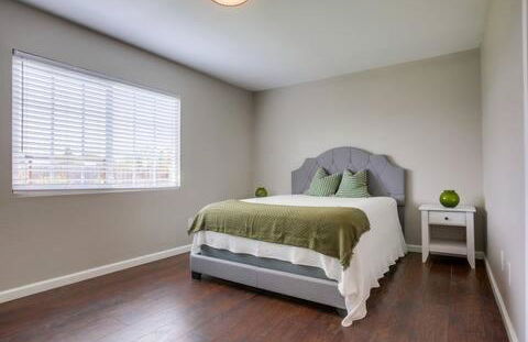 15 Min from Torrey Pines State Beach and Golf - Photo 5