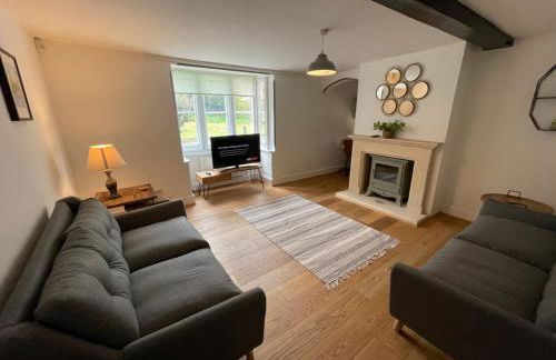 Ashbrook Halley - Photo 1