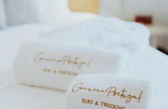 Casa das Camarinhas - Foto 18