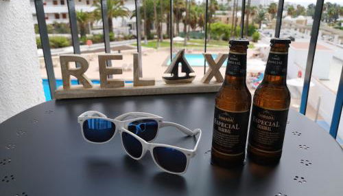 Sweet Dreams Tenerife Las Américas by Vapagó Tenerife - Foto 5