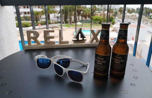 Sweet Dreams Tenerife Las Américas by Vapagó Tenerife - Foto 5