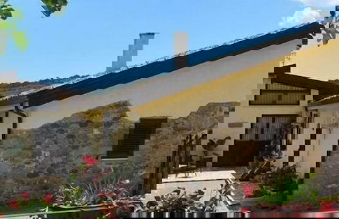 Il Terrazzo sul Sinni - Foto 66