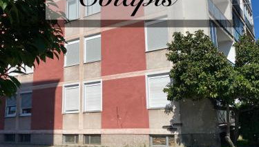 Apartman Colapis- Netflix, self check in, free parking, premium location! - Photo 5