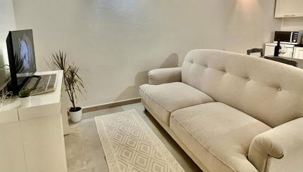 Appartamento a Pula - Foto 4