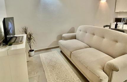 Appartamento a Pula - Foto 4