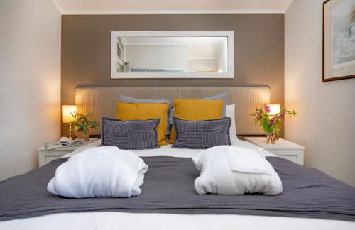 The Retreat - Foto 21