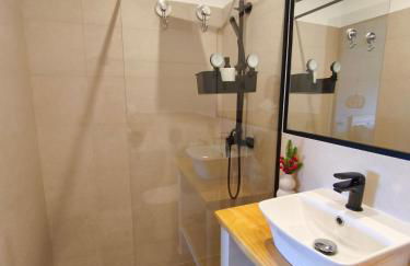 La Cabaña27 - Foto 46