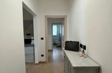 A Casa Di Viola - Foto 8