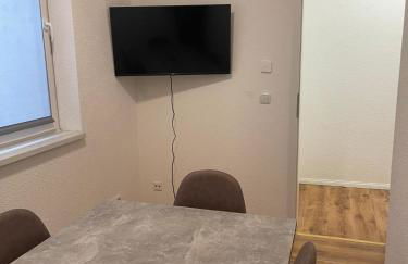 Modernes Wohnerlebnis in bester Lage - Foto 23