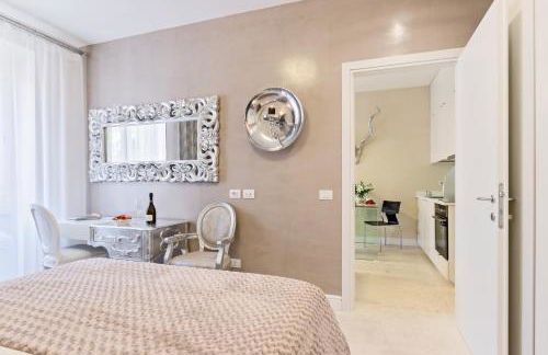 Petra Apartments - Foto 19