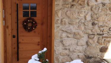 Chalet Matilde - Foto 3