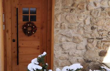 Chalet Matilde - Photo 3