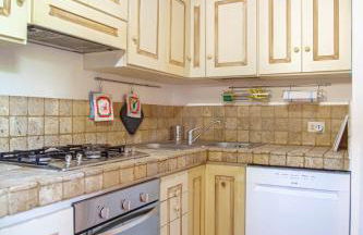 Villa Kalè - Klodge - Foto 13