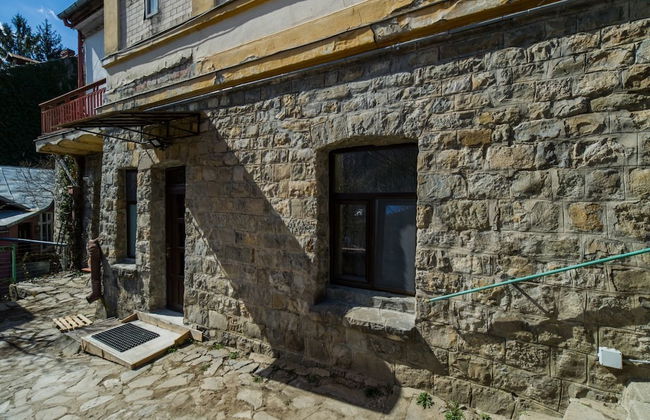 Apartment Carol - Foto 25