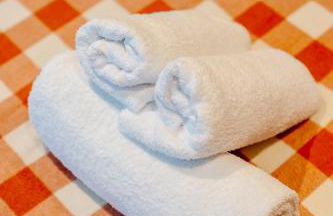 Weston's Penthouse sleep 11, 8 Beds Free Parking - Foto 58