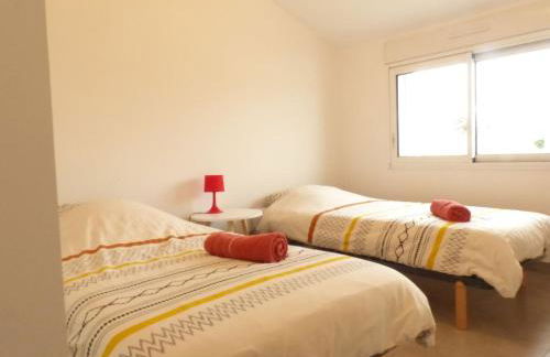 gîte maison d'Anetz - Foto 6