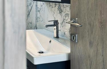 Alexandra's Place - Photo 21