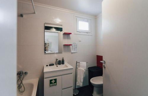 Quintas do Mar - Foto 21