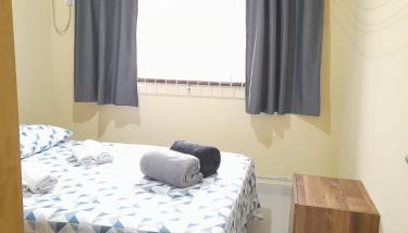 Curitibanos - Foto 2