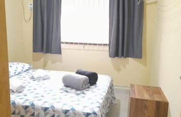 Curitibanos - Foto 2