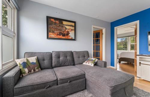 ShaligoHomes On Oregon Dr Entire - Foto 14