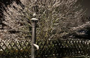 Am Brunnen - Foto 38