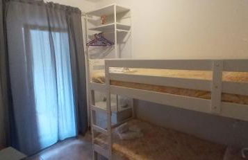 Fisky House - Foto 2