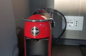 Residenza sul Mare - Foto 10