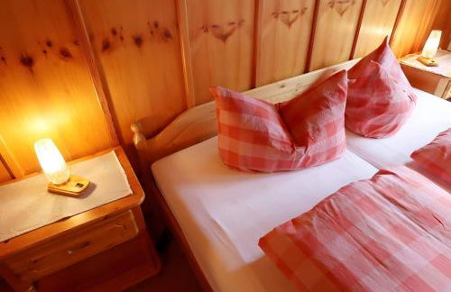 Ferienhaus Isele - Foto 19