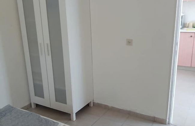 Sheffer House - Foto 3