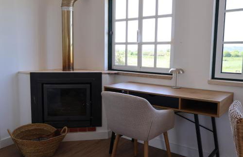 Pátio das Ribeiras - Foto 80