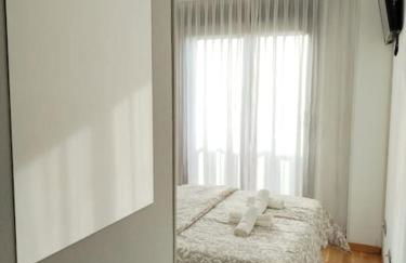 Apartamento amplio, luminoso y confortable CC - Foto 11