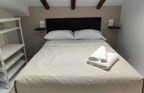 La tirrazza - Foto 48